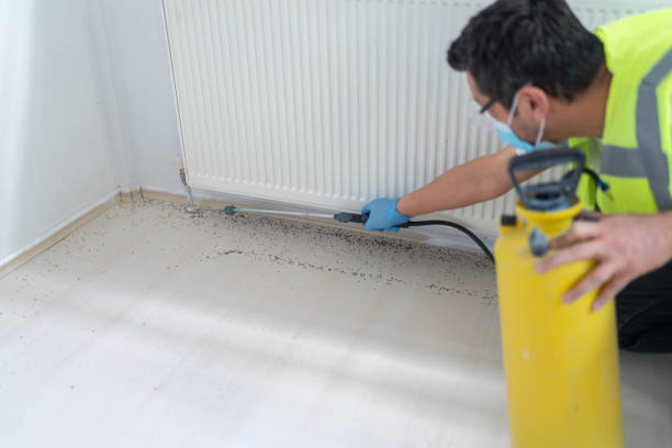  Columbiana, OH Pest Control Pros